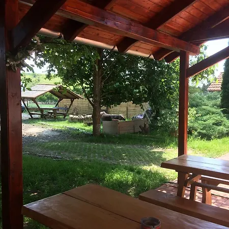árnyas