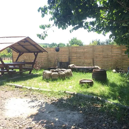 árnyas *