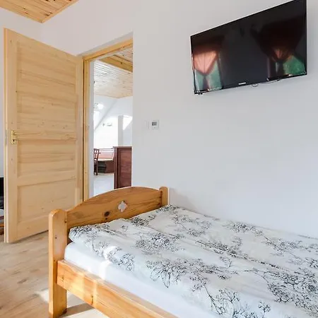 Vendégház árnyas Egerszalók